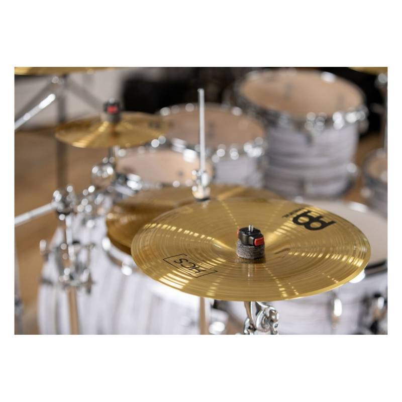 Тарілка MEINL HCS12CH