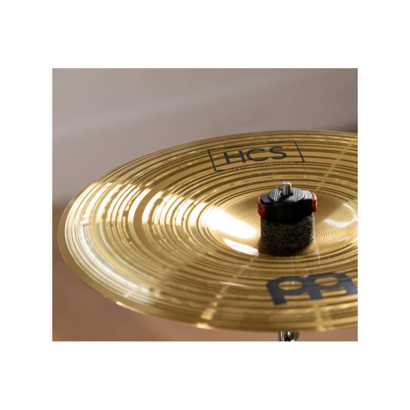 Тарілка MEINL HCS12CH