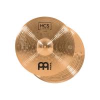 Тарілка MEINL HCS14H