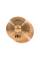 Тарілка MEINL HCS14H