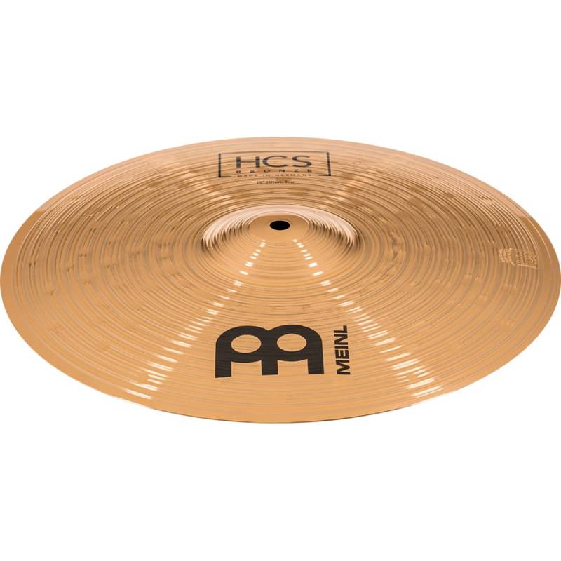 Тарілка MEINL HCS14H
