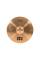 Тарілка MEINL HCS14H