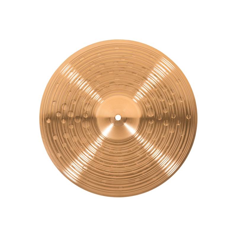 Тарілка MEINL HCS14H