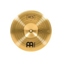 Тарілка  MEINL HCS16CH