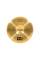 Тарілка  MEINL HCS16CH