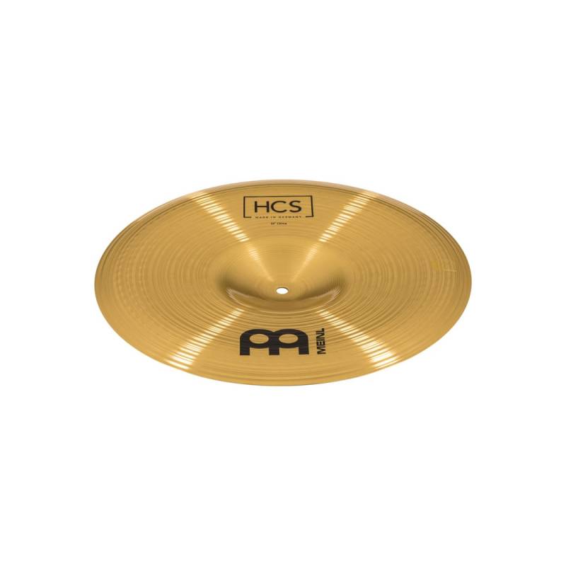 Тарілка  MEINL HCS16CH