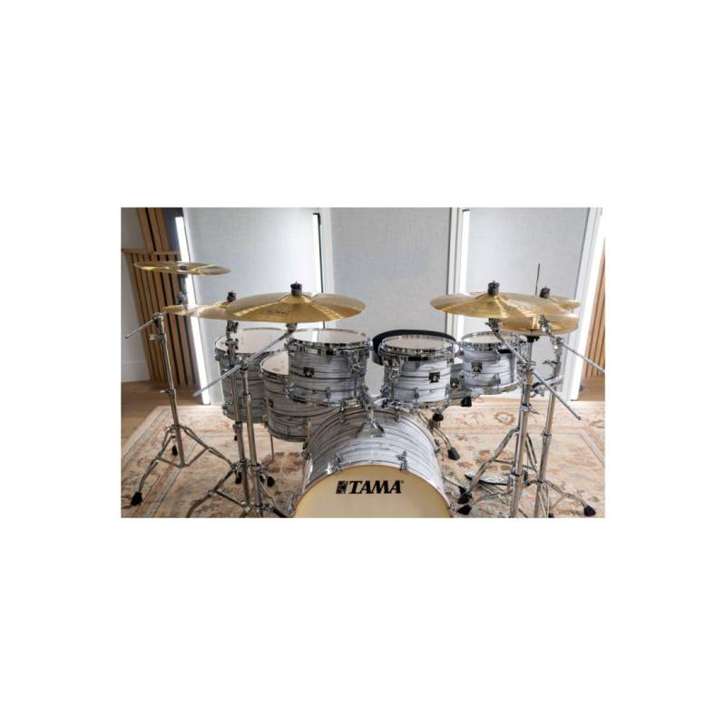 Тарілка  MEINL HCS16CH