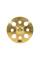 Тарілка  MEINL HCS16TRC