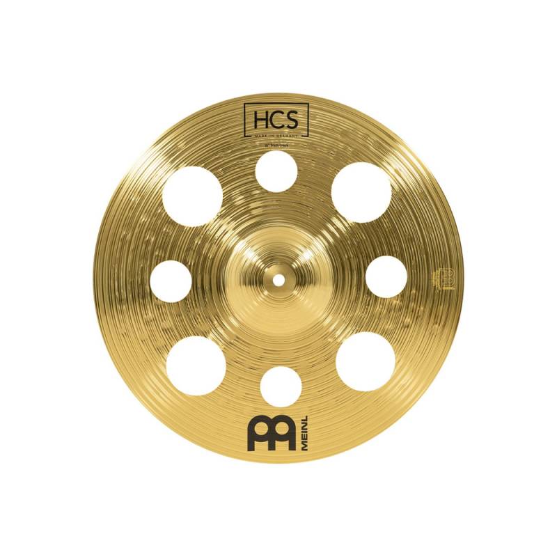 Тарілка  MEINL HCS16TRC