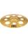 Тарілка  MEINL HCS16TRC