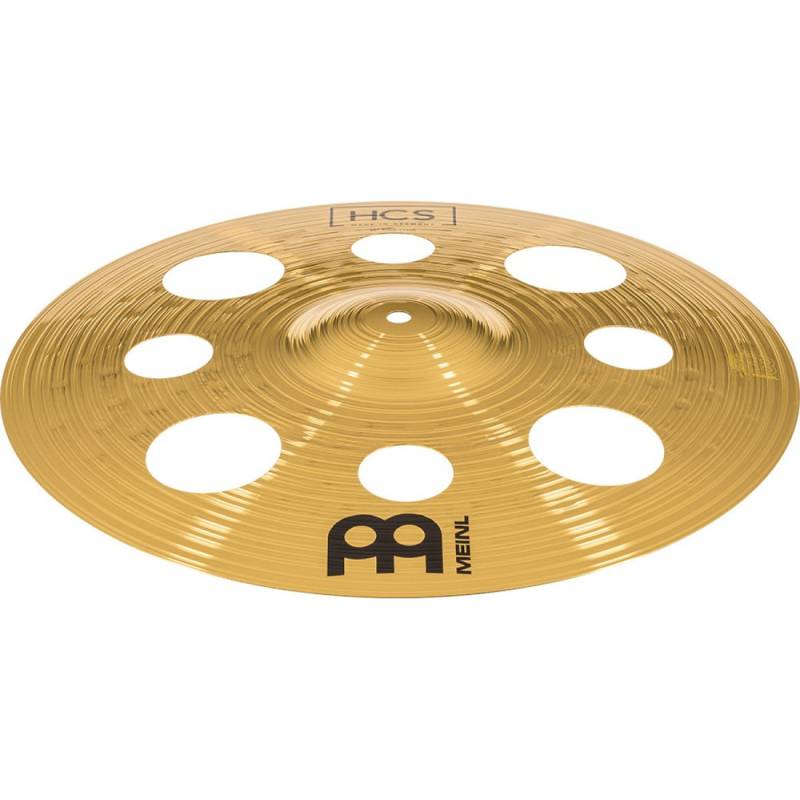Тарілка  MEINL HCS16TRC