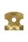 Тарілка  MEINL HCS16TRC
