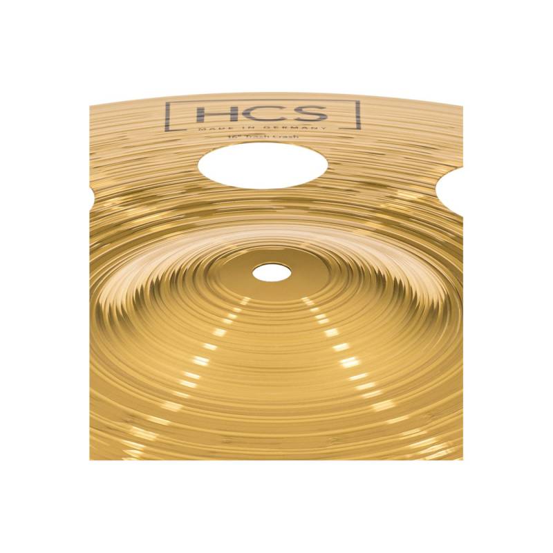 Тарілка  MEINL HCS16TRC