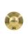 Тарілка MEINL HCS18BBR