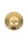 Тарілка MEINL HCS18BBR