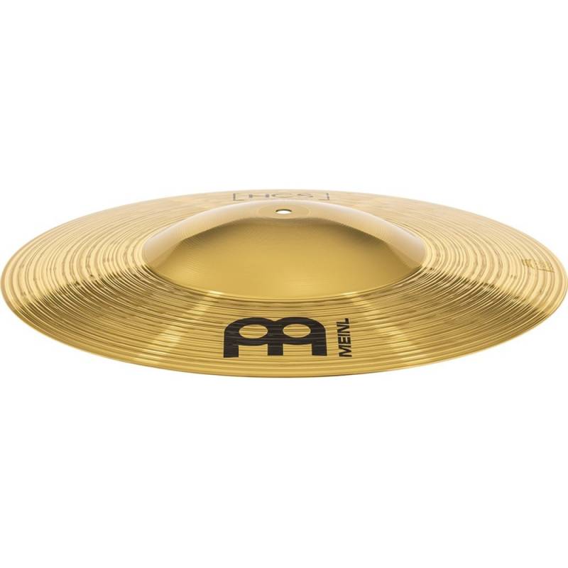 Тарілка MEINL HCS18BBR
