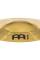 Тарілка MEINL HCS18BBR