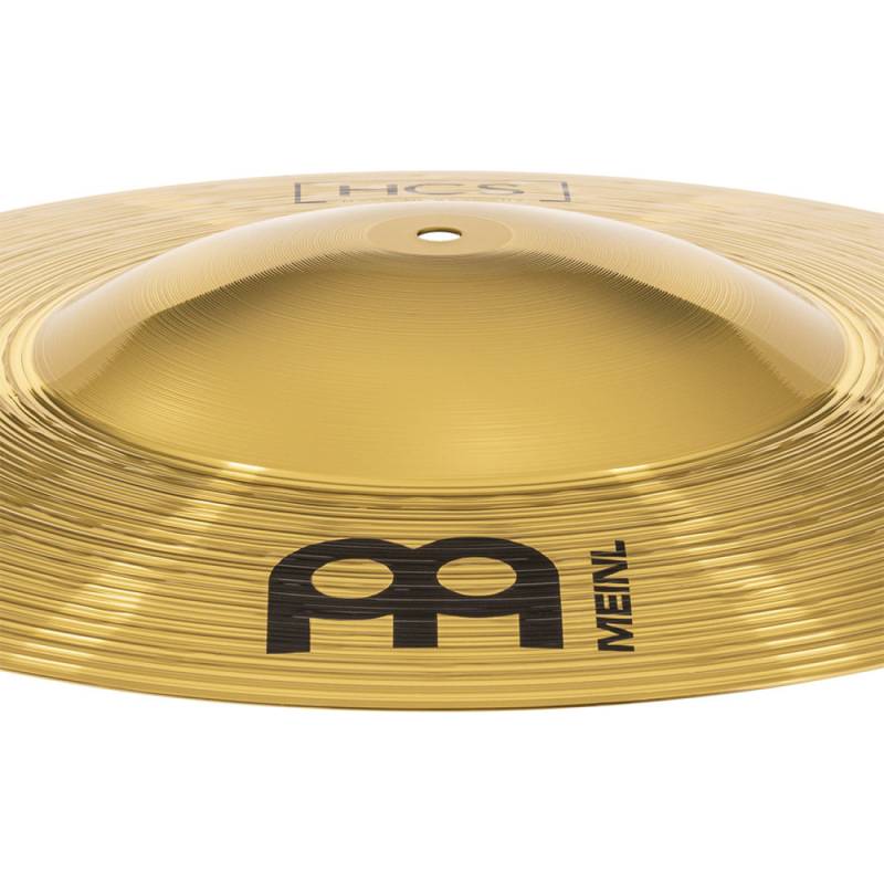 Тарілка MEINL HCS18BBR