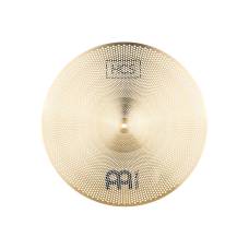 Тарелка MEINL HCS18C