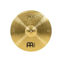 Тарілка MEINL HCS18CR