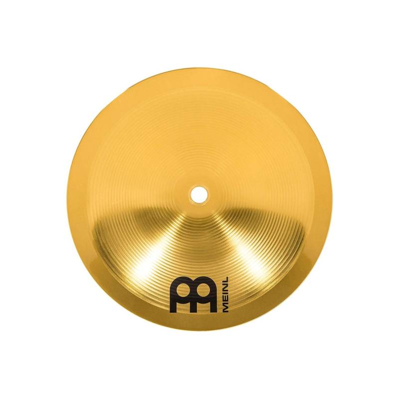 Тарілка MEINL HCS8B