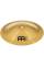 Тарілка MEINL HCS8B