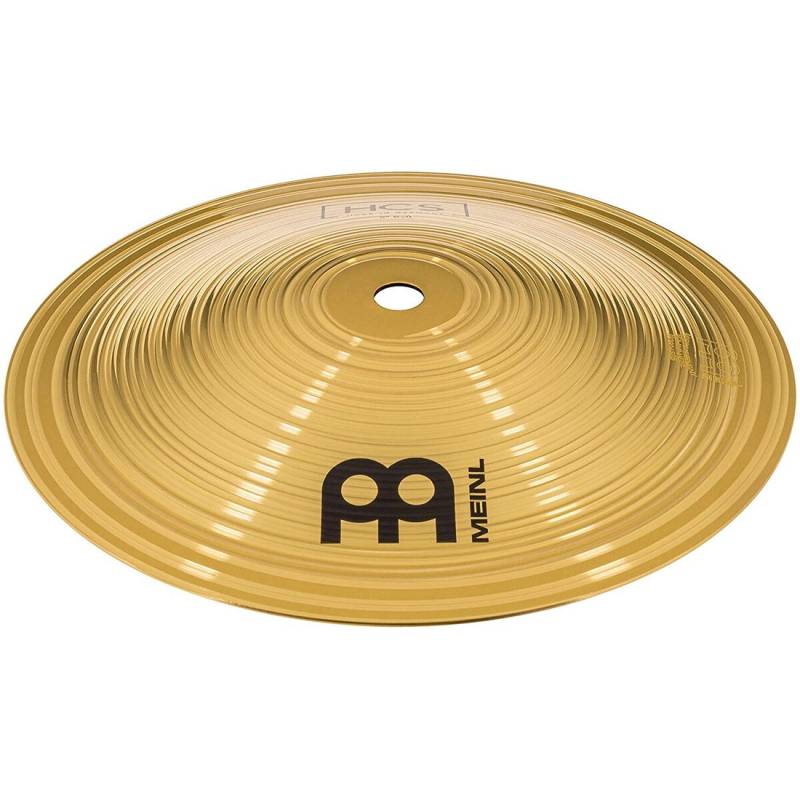 Тарілка MEINL HCS8B