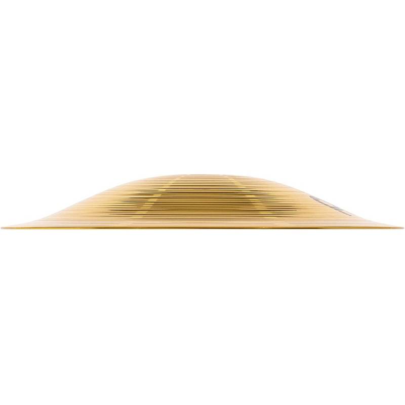 Тарілка MEINL HCS8B
