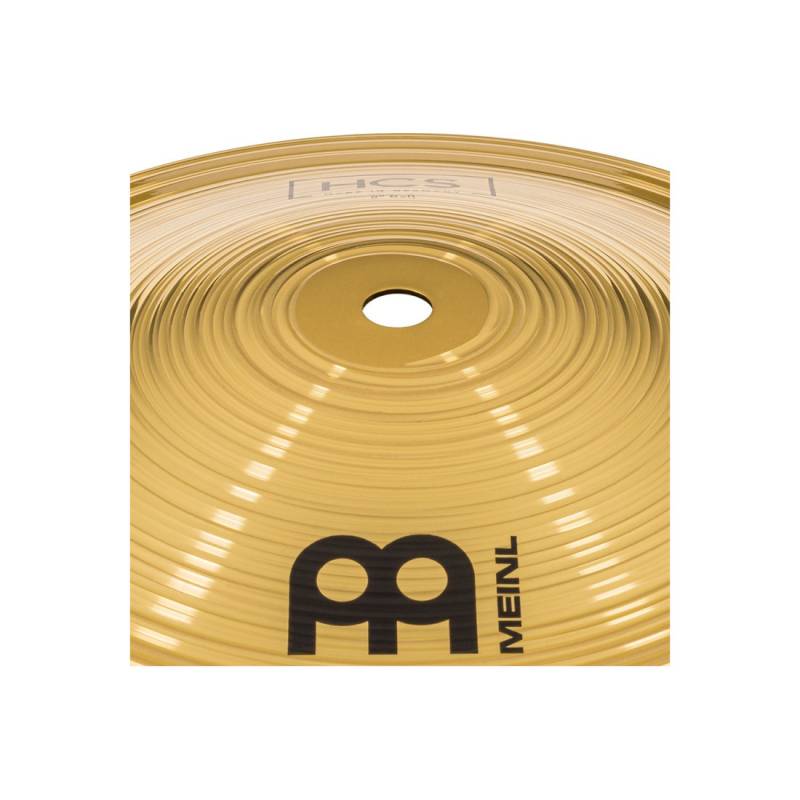Тарілка MEINL HCS8B