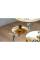 Тарілка MEINL HCS8B