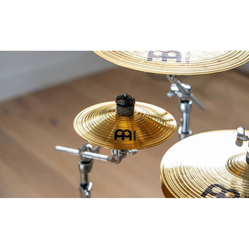 Тарілка MEINL HCS8B