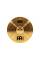 Набір тарілок  MEINL HCS HCS141620+10