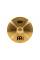 Набір тарілок  MEINL HCS HCS141620+10