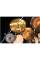 Тарілка MEINL HCS HCS80246SM Smack Stack 8"/10"/12"/14"/16"