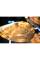 Тарілка MEINL HCS HCS80246SM Smack Stack 8"/10"/12"/14"/16"