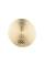 Набір тарілок MEINL HCS Practice Cymbal Set P-HCS141620