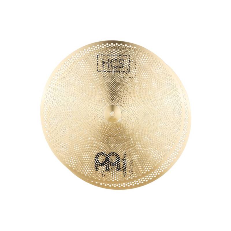 Набір тарілок MEINL HCS Practice Cymbal Set P-HCS141620
