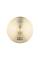 Набір тарілок MEINL HCS Practice Cymbal Set P-HCS141620