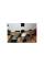 Набір тарілок MEINL HCS Practice Cymbal Set P-HCS141620