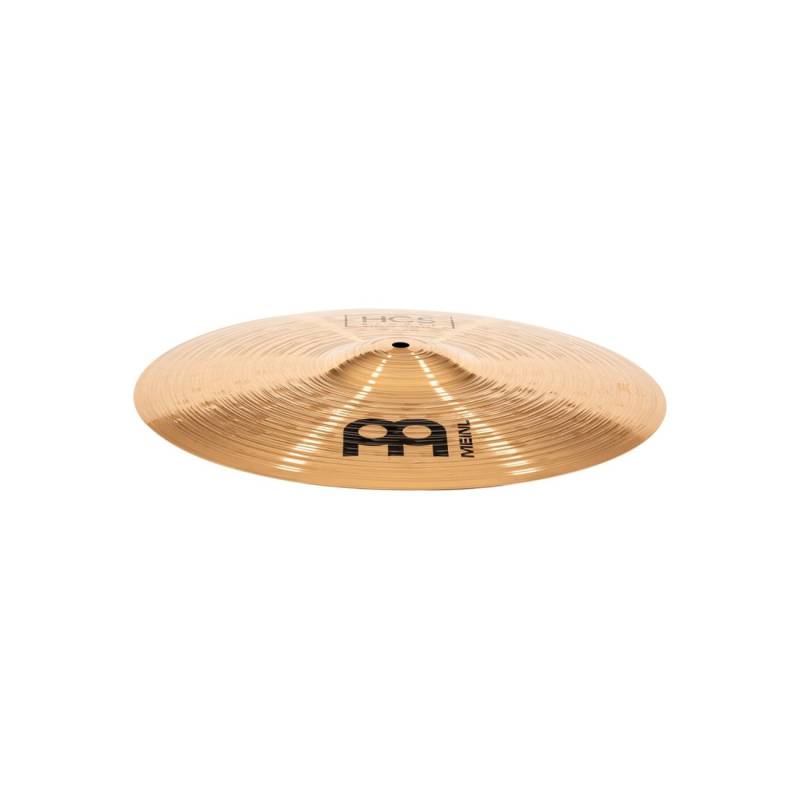 Тарілка MEINL HCSB15H