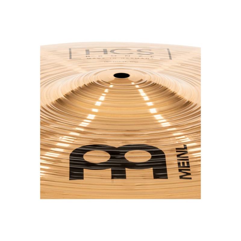 Тарілка MEINL HCSB15H