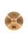 Тарілка MEINL HCSB15H