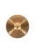 Тарілка MEINL HCSB15H