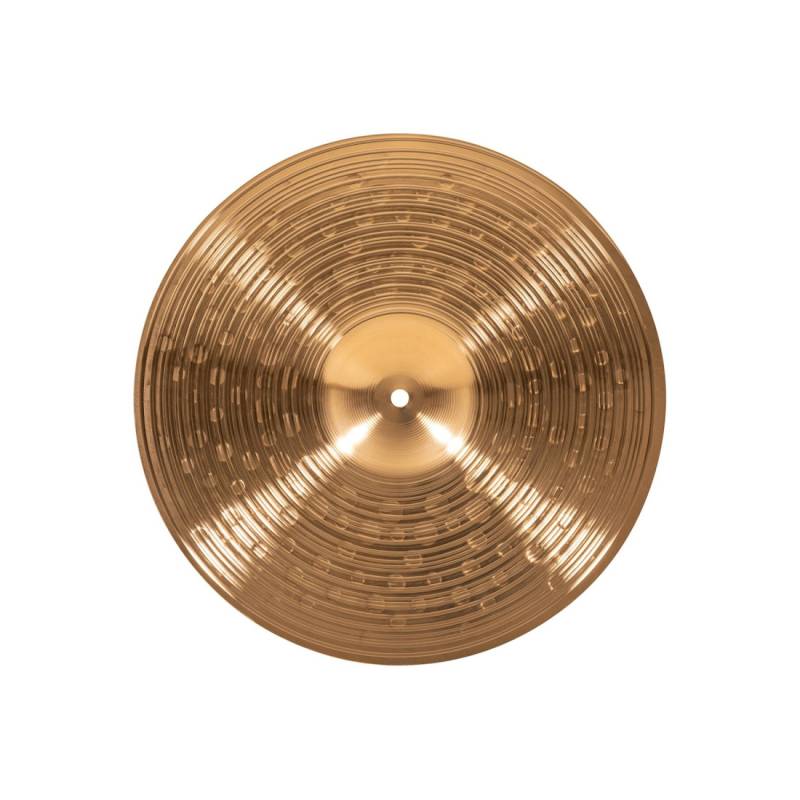 Тарілка MEINL HCSB15H