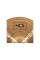 Тарілка MEINL HCSB15H
