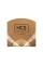 Тарілка MEINL HCSB15H