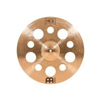 Тарілка MEINL HCSB18TRC