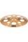 Тарілка MEINL HCSB18TRC
