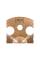 Тарілка MEINL HCSB18TRC