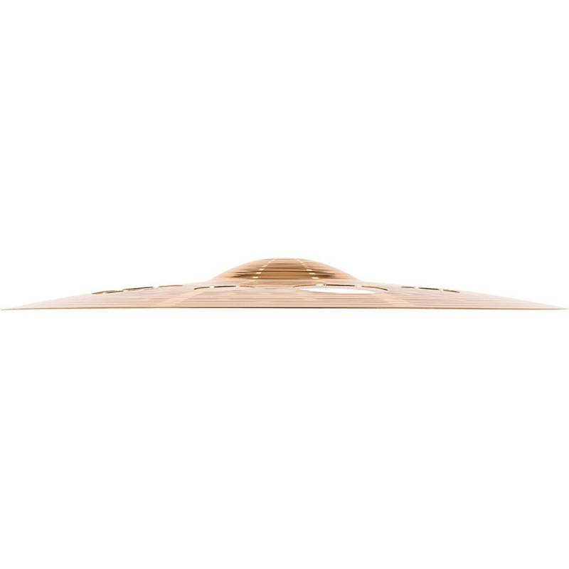 Тарілка MEINL HCSB18TRC
